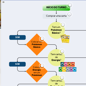 Image Captura de tela 2023-12-07 - 17